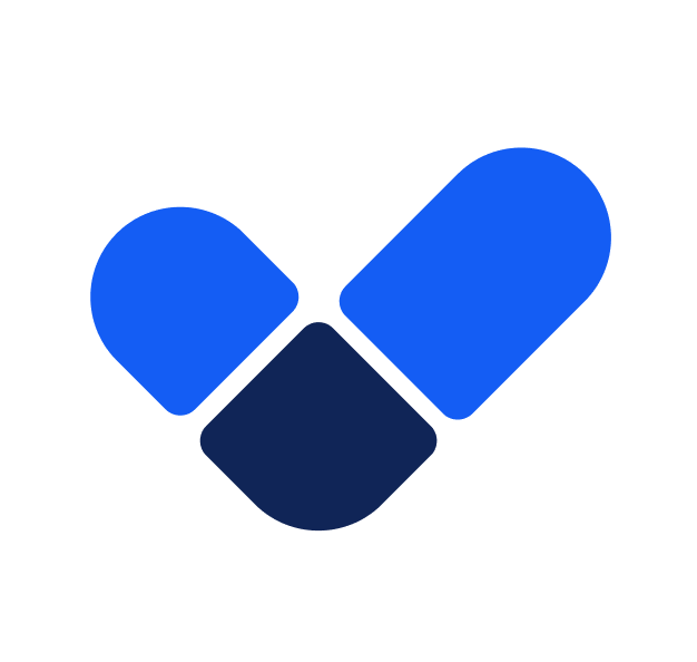 Dealvoy Logo